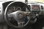 VW T5 Multivan 273.000 km 18.500 &euro; Brühl 50321