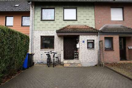 Haus Erftstadt - 5 Zimmer, 129 m&sup2;, 379.999&euro; | Angebot:27152356