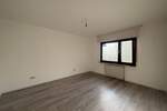 Einfamilienhaus Mettmann - 5 Zimmer, 163 m&sup2;, 599.000&euro; | Angebot:26191043