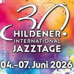 Tagesticket - Sonntag