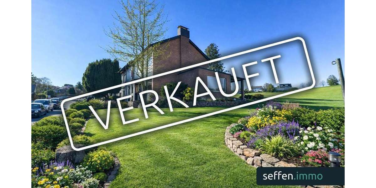 Einfamilienhaus Kürten - 5 Zimmer, 77 m&sup2;, 248.000&euro; | Angebot:25984842
