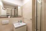 Reihenendhaus Neuss Grefrath - 5 Zimmer, 117 m&sup2;, 429.000&euro; | Angebot:25736311