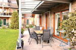 Etagenwohnung Wesseling Keldenich - 3 Zimmer, 115 m&sup2;, 380.000&euro; | Angebot:26286967