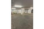 Gewerbeobjekt Pulheim - 2.150&euro; | Angebot:26142855