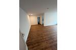 Etagenwohnung Erkrath - 3 Zimmer, 85 m&sup2;, 259.000&euro; | Angebot:27122794