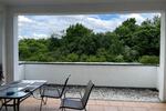 Gewerbeobjekt Niederkassel - 1.580&euro; | Angebot:16202966