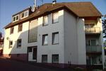 Etagenwohnung Remscheid Reinshagen - 2 Zimmer, 45 m&sup2;, 500&euro; | Angebot:26326971