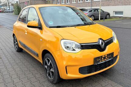 Renault Twingo 14.983 km 9.590 &euro; Brühl 50321