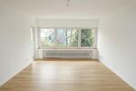 Etagenwohnung Bergisch Gladbach Frankenforst - 3 Zimmer, 94 m&sup2;, 1.130&euro; | Angebot:26198682