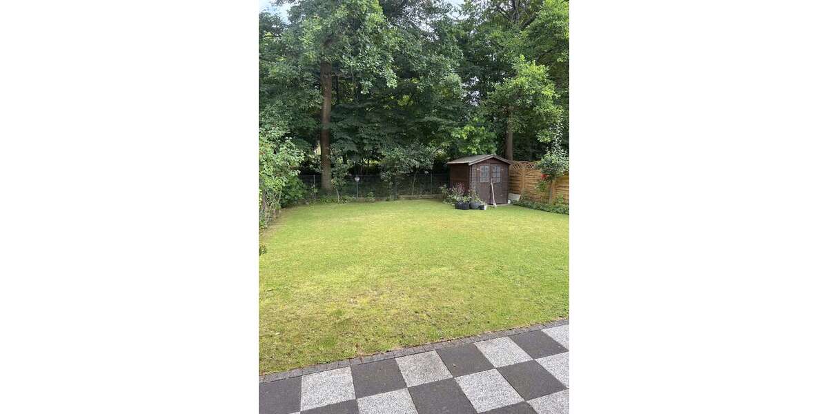 Einfamilienhaus Rösrath - 4 Zimmer, 148 m&sup2;, 649.000&euro; | Angebot:27144981