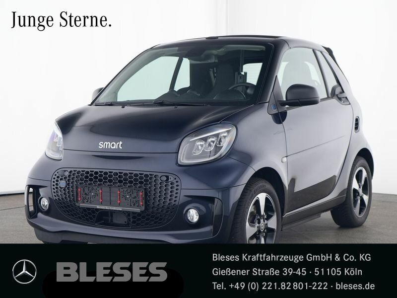 ForTwo