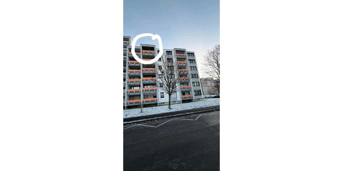 Etagenwohnung Troisdorf - 2 Zimmer, 66 m&sup2;, 159.500&euro; | Angebot:26319452