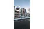 Etagenwohnung Troisdorf - 2 Zimmer, 66 m&sup2;, 159.500&euro; | Angebot:26319452