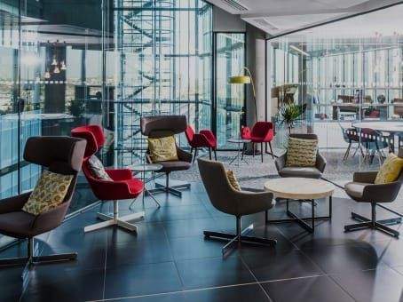 Gewerbeobjekt Köln Ossendorf - 199&euro; | Angebot:25659451