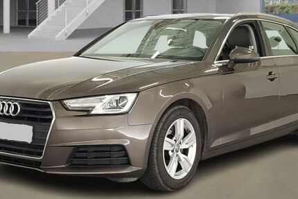 Audi A4 219.000 km 10.900 &euro; Erkrath 40699