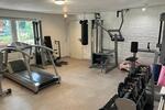 Maisonettenwohnung Leverkusen Bergisch Neukirchen - 6 Zimmer, 184 m&sup2;, 630.000&euro; | Angebot:26325818