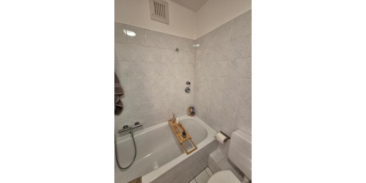 Etagenwohnung Troisdorf Bergheim - 2 Zimmer, 67 m&sup2;, 268.000&euro; | Angebot:25368996