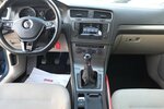 VW Golf VII COMFORTLINE PANORAMADACH KLIMAAUTOMATIK 1 150.000 km 8.908 &euro; Köln 50858