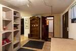 Einfamilienhaus Rommerskirchen Anstel - 5 Zimmer, 176 m&sup2;, 495.000&euro; | Angebot:25799780