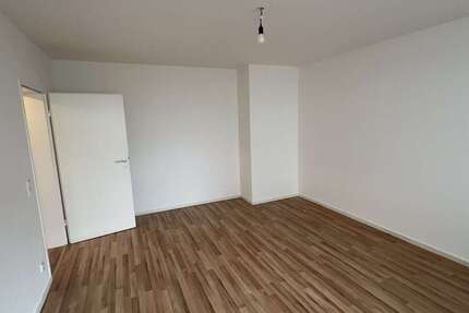 Wohnung zum Mieten in Köln 990 € 65 m² 2 zimmer