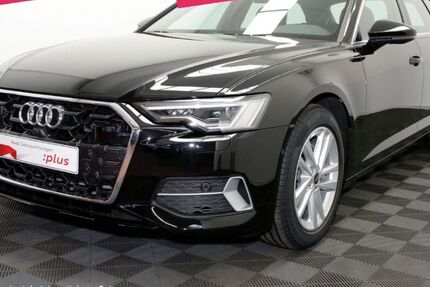 Audi A6 19.457 km 47.280 &euro; Solingen 42653
