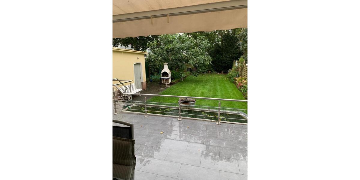 OHNE PROVISION: Einfamilienhaus in TOP Lage 6 zimmer