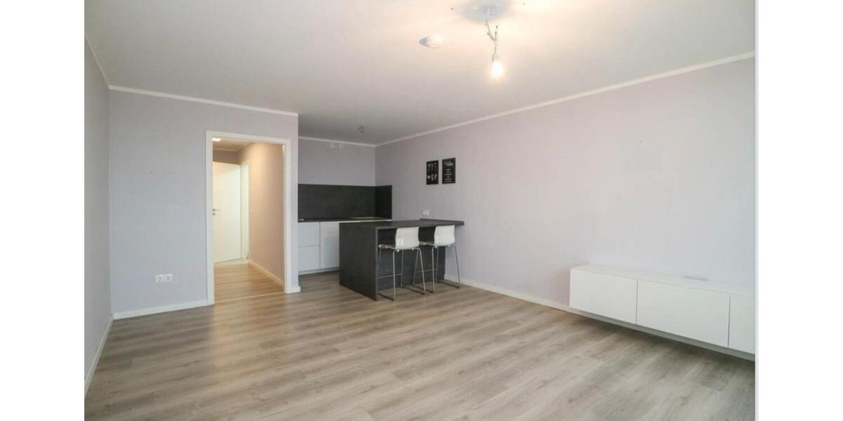 Etagenwohnung Dormagen Hackenbroich - 1 Zimmer, 35 m&sup2;, 480&euro; | Angebot:25580127