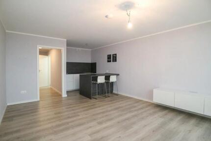 Wohnung Dormagen Hackenbroich - 1 Zimmer, 35 m&sup2;, 480&euro; | Angebot:25580127