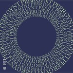 Peer Gynt