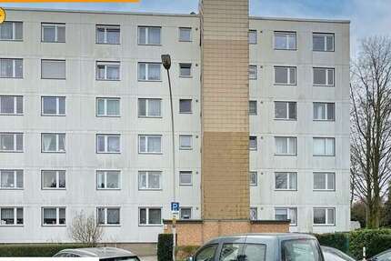 Wohnung zum Kaufen in Frechen 125.000 € 40 m² 1 zimmer