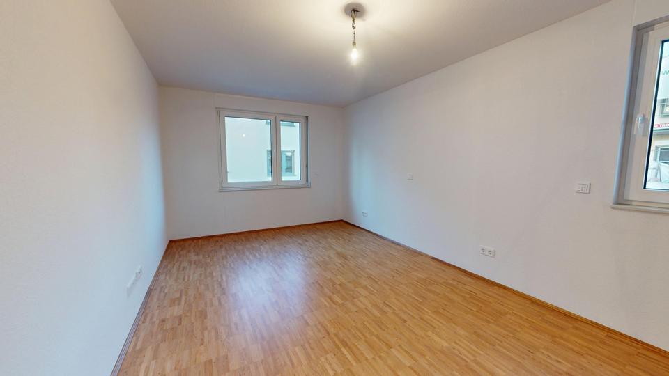 Doppelhaushälfte Pulheim - 6 Zimmer, 237 m&sup2;, 3.080&euro; | Angebot:25546568