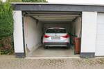 Reihenmittelhaus Neuss / Holzheim Holzheim - 5 Zimmer, 134 m&sup2;, 350.000&euro; | Angebot:26189776