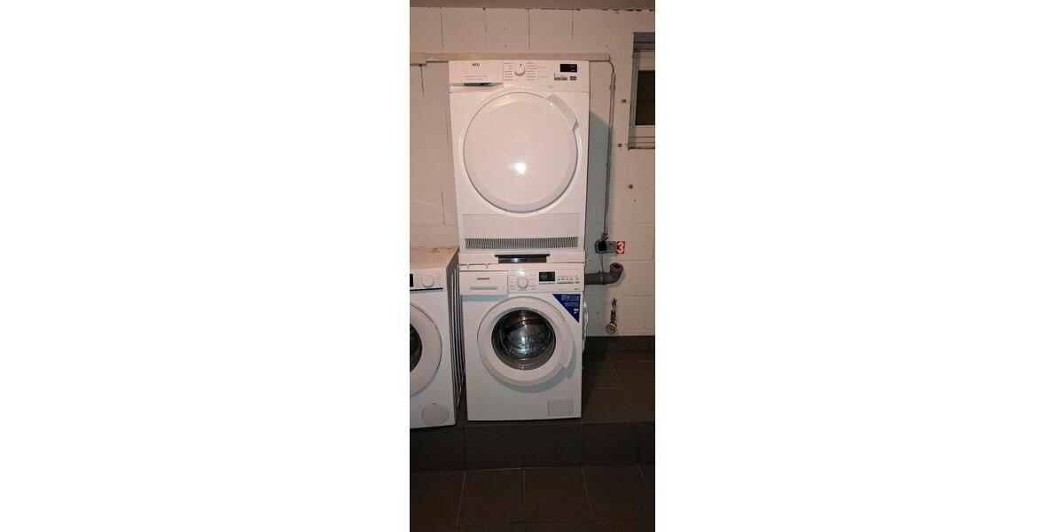 Etagenwohnung Bergheim Auenheim - 3 Zimmer, 1.500&euro; | Angebot:26535342