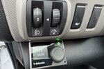 Renault Trafic L2H1 Klima Navi Sth. Regale/Schraubst E6 85.000 km 16.000 &euro; Erftstadt 50374