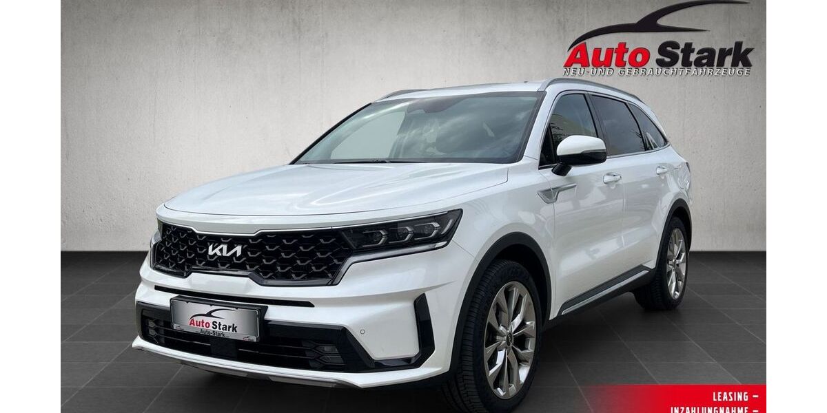 Kia Sorento 31.195 km 37.490 &euro; Köln 50859