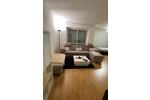 Etagenwohnung Rösrath - 1.5 Zimmer, 44 m&sup2;, 620&euro; | Angebot:26267463