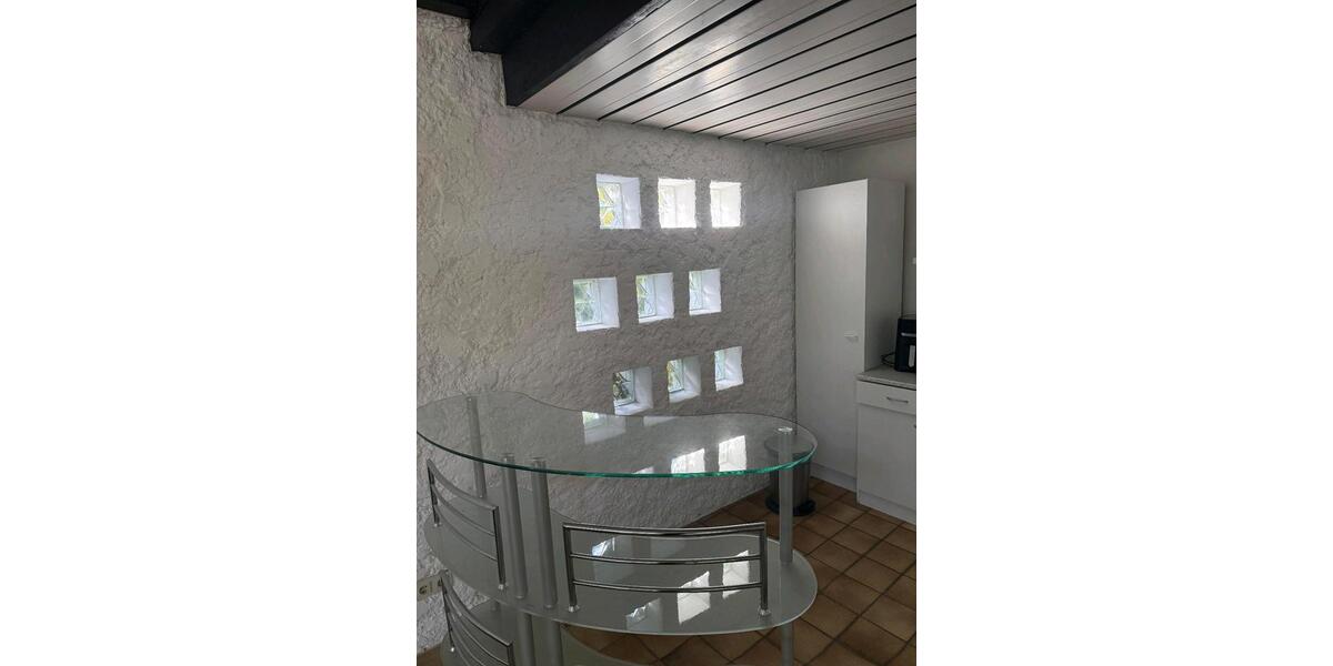 Erdgeschoßwohnung Köln Lindenthal - 1 Zimmer, 50 m&sup2;, 985&euro; | Angebot:26413911