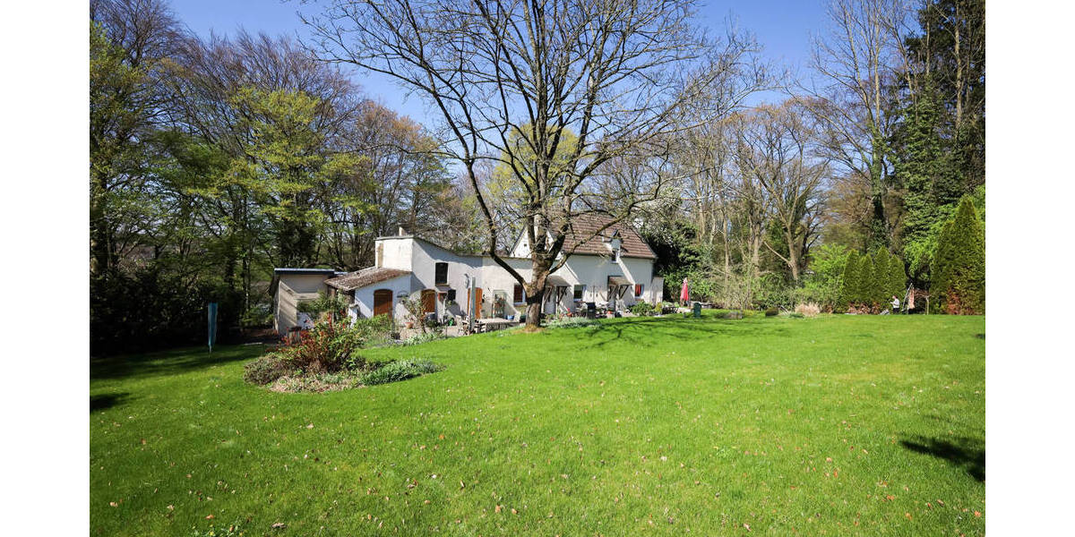 Grundstück Leichlingen - 1.100.000&euro; | Angebot:25689657