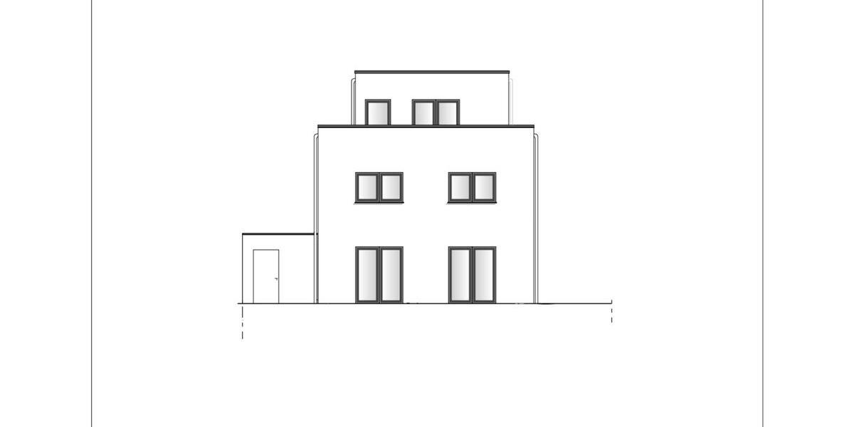 Einfamilienhaus Erftstadt - 7 Zimmer, 330 m&sup2;, 849.000&euro; | Angebot:25286747