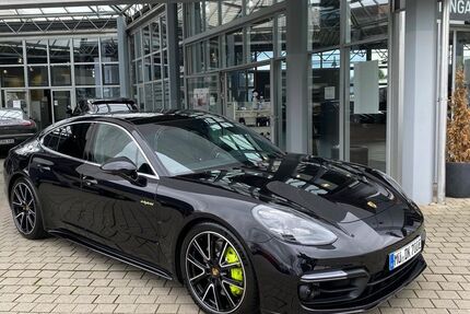 Porsche Panamera 28.600 km 92.000 &euro; Frechen 50226