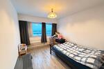 Etagenwohnung Köln Kalk - 3 Zimmer, 72 m&sup2;, 228.900&euro; | Angebot:26396646