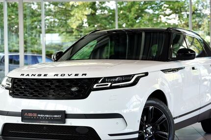 Land Rover Range Rover Velar 103.000 km 26.900 &euro; Remscheid/NRW 42855
