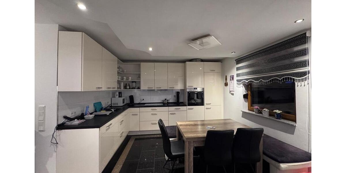 Einfamilienhaus Wermelskirchen - 1 Zimmer, 170 m&sup2;, 730.000&euro; | Angebot:26774879