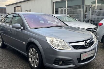 Opel Vectra 319.000 km 1.750 &euro; Erftstadt 50374