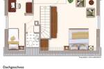 Einfamilienhaus Lindlar Linde - 7 Zimmer, 178 m&sup2;, 499.000&euro; | Angebot:25686915