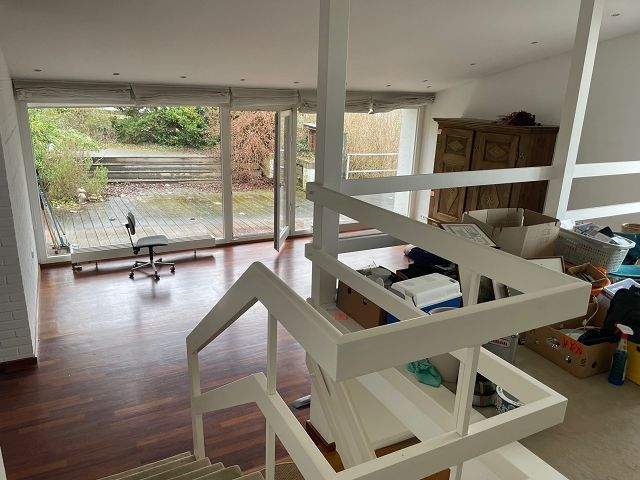 Mehrfamilienhaus, Wohnhaus Erftstadt Bliesheim - 7 Zimmer, 660.000&euro; | Angebot:25177997