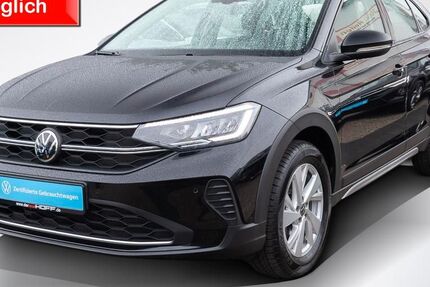 VW Taigo 11.168 km 21.575 &euro; Troisdorf-Spich 53842