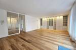 Etagenwohnung Solingen Ohligs-Aufderhöhe - 3 Zimmer, 117 m&sup2;, 394.000&euro; | Angebot:26454904