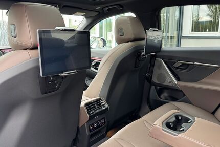 BMW 530 4.269 km 75.850 € Köln 50739