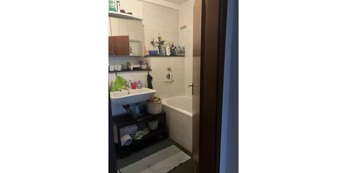 Etagenwohnung Köln Lindenthal - 3.5 Zimmer, 106 m&sup2;, 670.000&euro; | Angebot:25642568